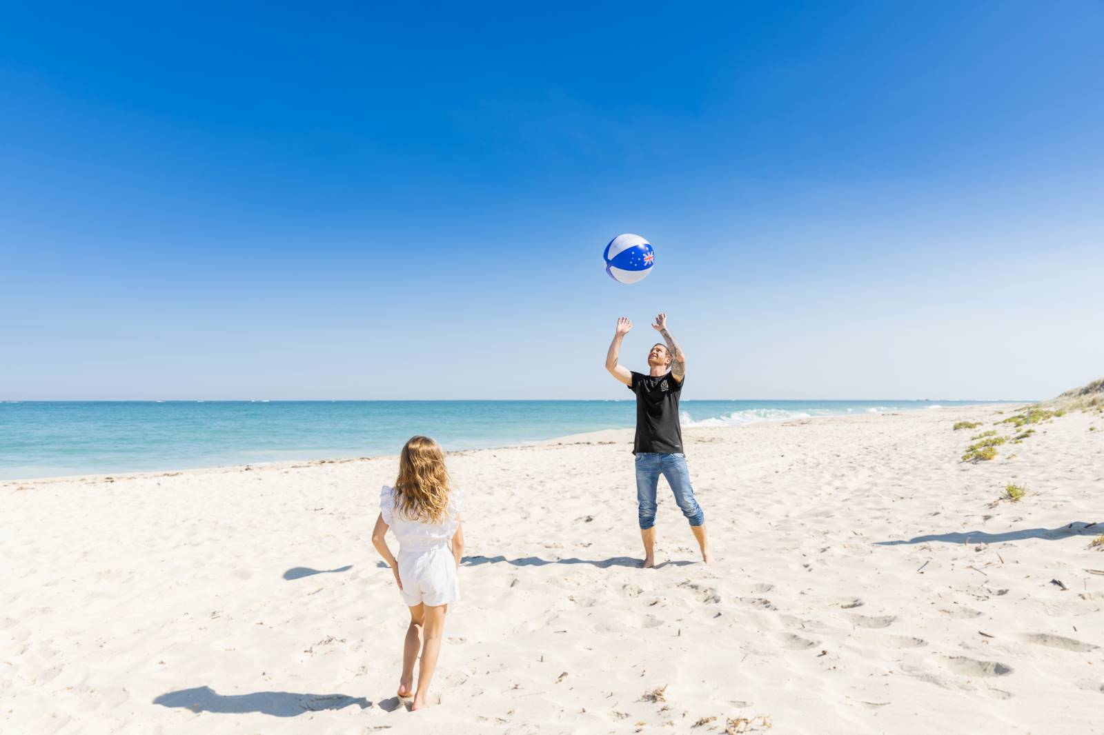 [Land for Sale] Eden Beach Estate, Jindalee OpenLot